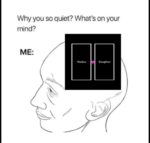 #CapCut #mom#angelinheaven🕊💔