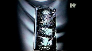 Obey Your Thirst - Sprite Commercial 1996