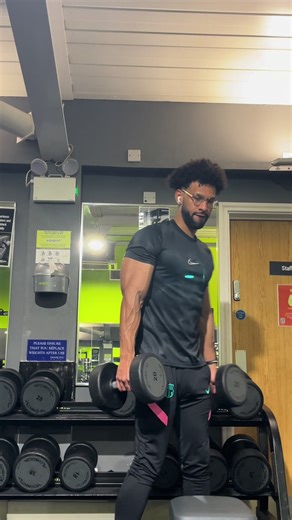 Ty (@tyj.jr)’s videos with original sound - chrisbrownorigin