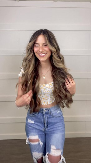 new TYME Iron Pro Aura is here! | TYME