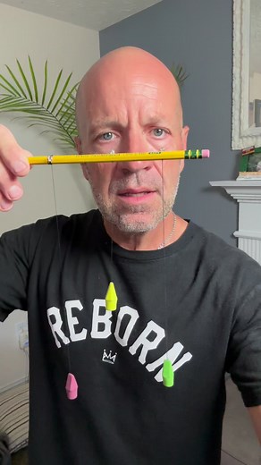 13K views · 61 reactions | Kids for 2023 #backtoschool #homework #new | Jason the Great | Facebook