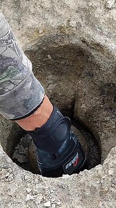 #metaldetecting | Last discovery