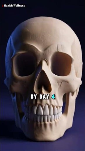 What happens inside your body when you eat eggs for 7 days? 🥚😳 | #shorts #viralshorts #egg