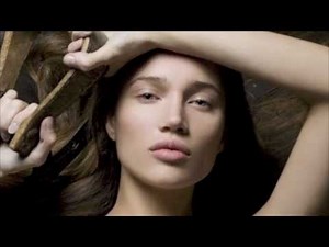 ANTM Cycle 8: Where they are now...