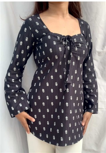 Discover the Latest Kri Collection Arrivals