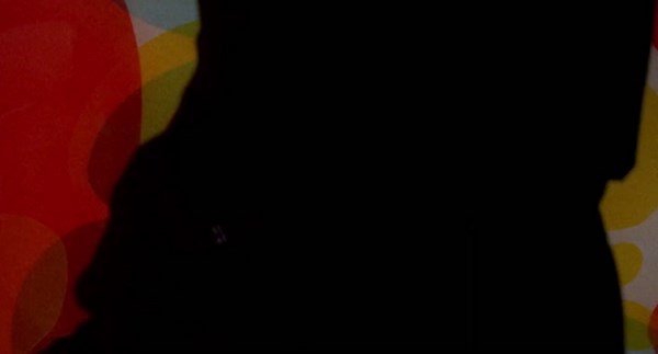 How To Lose A Wife And Find A Lover ( 1978)