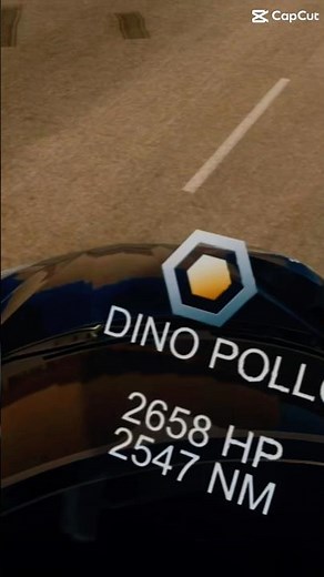 @Dinopollo Edit con subscriptor 😉