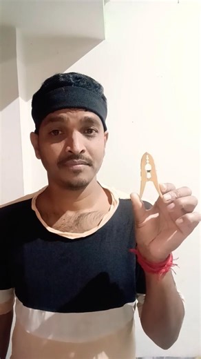 Funny Kid Learns Letters with Clip 😂 | “A… H?” Confusing Moment!😀😱😜