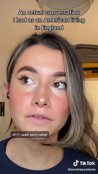 Understanding Number Pronunciation Differences: 'O' vs. 'Zero'