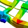 WIP Beta released - MayaToJbeam - Visual Jbeam Editor - near zero typing