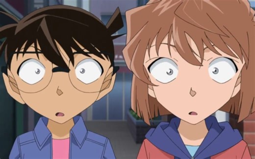 MITK安装教程（其实叫过程感觉更加合适的呢~）