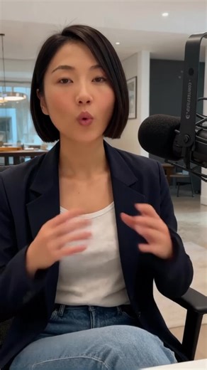 Options 101 Calls and Puts See Bio for more info