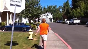 Enjoy this clip of people telling off supercar owners for their loud engines 😂 | CarShop UK