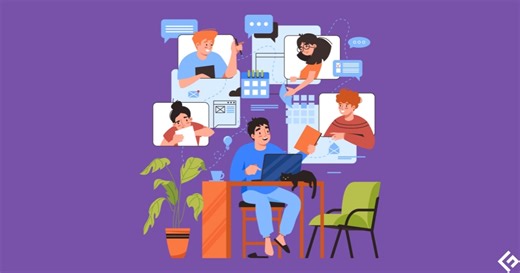 7 Top Message Brokers for Modern Applications