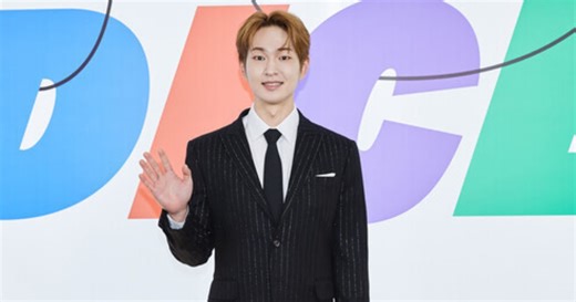 SHINee's Onew Felt "Different" While Releasing New Music This Time—Here's Why