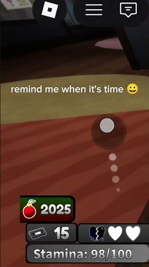 ITS TIME¿.. #shorts #fyp #blowup #viral #sus #roblox#guess#dontflop#dandysworld#dandysworldroblox#dw