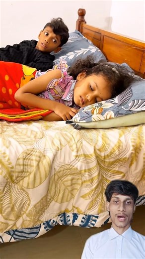 “Building for 👁️‍🗨️😇Wooden Log Cabin in Forest service that 🙀 | Survival House Step by Step” p-15050