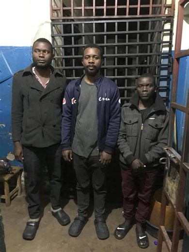 Bambo a Zoey👨‍👧 Isobar Papi (@isobarpapi143)’s videos with original sound - Bambo a Zoey👨‍👧 Isobar Papi