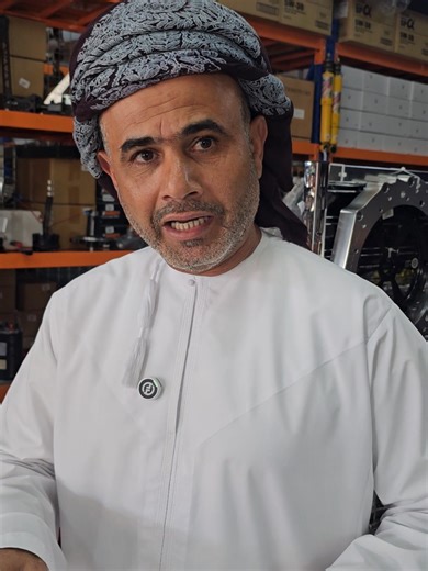 Ramadan Special Offer 2JZGTE Valve Covers 1990/AED with Metha1 coils set www.binjumah.net #ramadan #ramadan2026 #binjumah_ms #binjumah #2jz @BinJumah Motorsport Spare Part