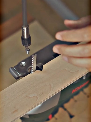 Essential Woodworking Techniques for Beginners