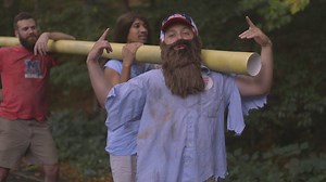 Sorry, Ole Miss bros, Alabama won... 😂 | Alabama Crimson Tide on AL.com