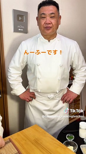美味しい白菜とひき肉のロールキャベツレシピ