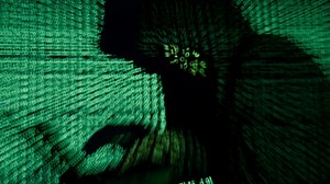 EEUU lanza agresiva estrategia nacional de ciberseguridad