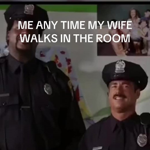 Anytime #disturbing #peace #pants #marriage #grownups