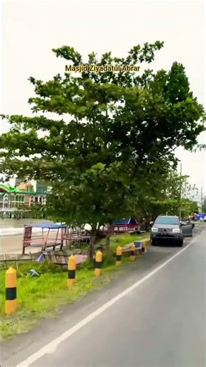 adzan merdu irama rost most beautiful