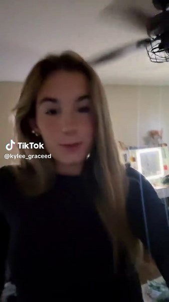 💋💋 #fypシ #blowthisup | blowthisup