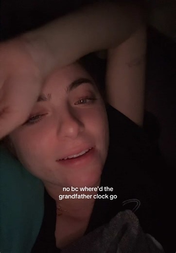 Where's the Vecna Clock in Stranger Things Finale?