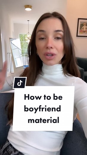 Direct Communication in Dating and Beyond