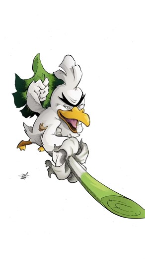 sir fech the stronger AND powerfulll máster of Sword of Galar .