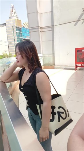 ป่อยล่อยแก้มน้องป่อยล่อย🥰😂😘🫢#เด็กครบุรีโคราช #29