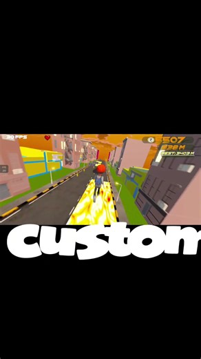 i added Buildings to my game