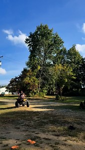 El compa 4 tiene au propia ruta #elcompa4 #méxico #giovanna | Christian Vazquez