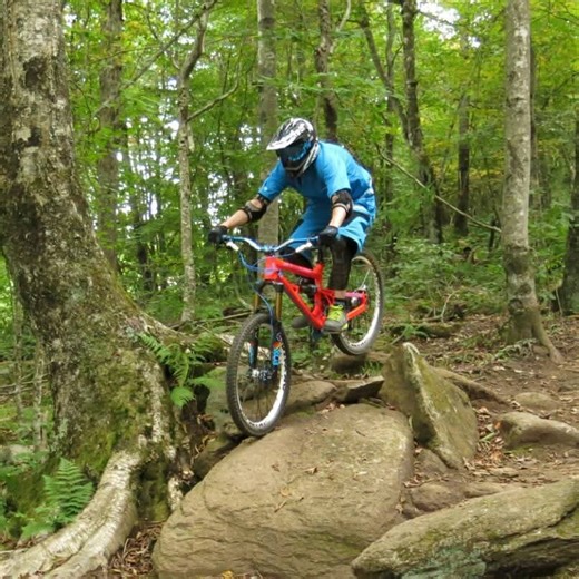 Micro Crawler Club | Joey Mazzarella Mazz Designs Cheat Code v3 is out now | Facebook