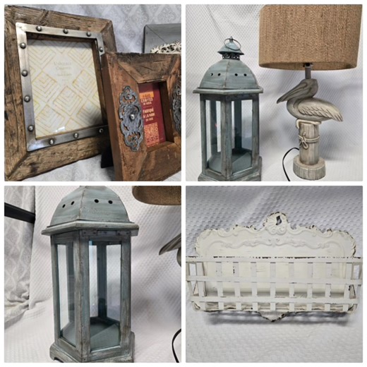 What a day! ♻️🎄♻️ | Savvy Home Consignments Decor & Furnishings Shops