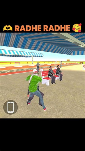 🧔🎮 Jcke wife Ko jake Ne Bachaya 😱🔥 | Indian Theft Aura Simulator 🇮🇳🎮#gaming #gta #indian