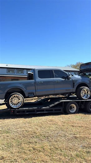 IF IT FITS, IT SHIPS!!! 🤟🏼 #UNCUTMOTORSPORTS #planbfab #elevate #idrive @I Drive Throwdown @plan_b_fab @UNCUT