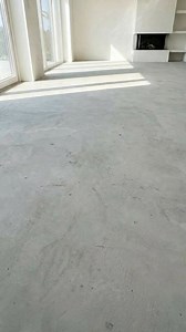 31K views · 787 reactions | Luxury Wood & Epoxy Floor That Feels Unreal #interior #design #interiordesign #EpoxyFloors #viral #luxury #bedroom #epoxy | Abeeha Official | Facebook