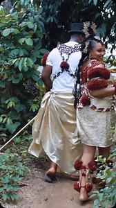 85K views · 10K reactions | Our Love story begins …….. counting Down...