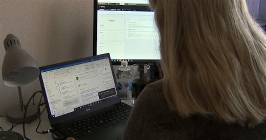 Alternative to Golden's 4-day workweek: Giving less than 100% effort at work