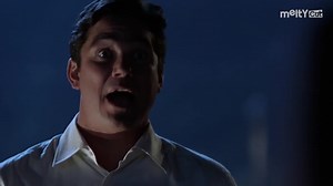 Quand ce bon vieux Dean Cain passait une tête dans Smallville sous les traits du docteur Knox ! | La vie secrète des Super-Héros
