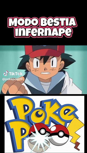 Infernape vs Luxray: ¡Una Batalla Épica!