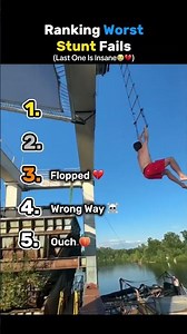 DON’T CHECK THE SOUND 💀💀