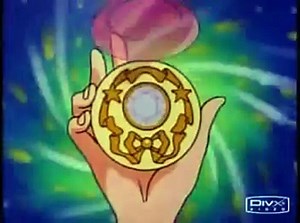 Pretty Guardian Sailor Moon by Sailor Transfromer - Dailymotion