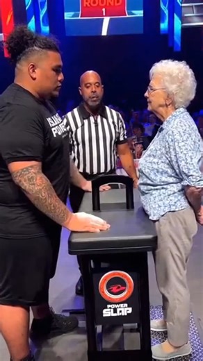 70K views · 336 reactions | slap games | Chris & Che Media | Facebook