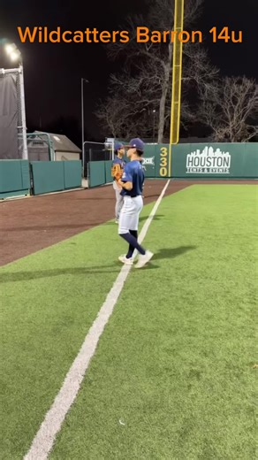 EloscarinHTX on TikTok