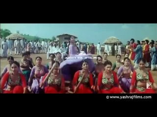 Aaina | movie | 1993 | Official Trailer